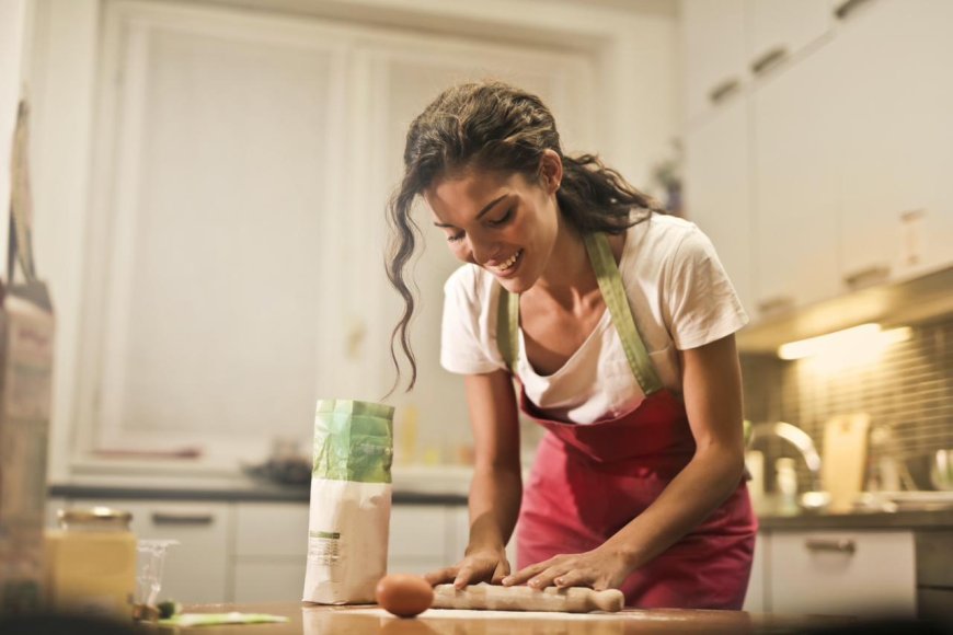 Como a localização da sua propriedade impacta diretamente no seu bem-estar e nutrição? Descubra como o ambiente pode moldar significativamente sua saúde.